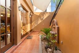 Casa Sunset - Image 3
