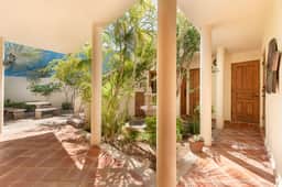 Casa El Jardín - Image 4