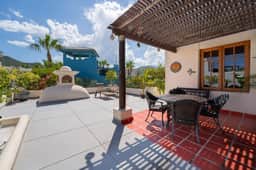 Casa El Jardín - Image 2