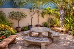 Casa El Jardín - Image 3