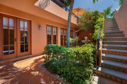 Casa Bugambilia - Image 2