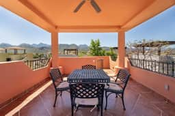 Casa Bugambilia - Image 5