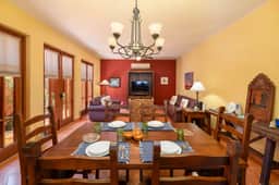 Casa Bugambilia - Image 4