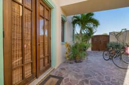 Casa des Angeles - Image 5