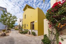 Casa Del Mar - Image 5