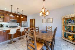 Casa Del Mar - Image 4