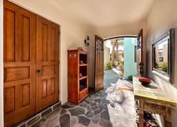 Casa Ballena Azul - Image 3