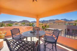Casa Bonita - Image 4