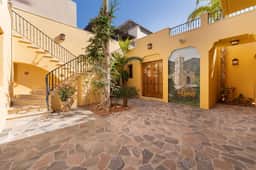Casa Tortuga - Image 5