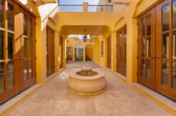 Casa Tortuga - Image 4