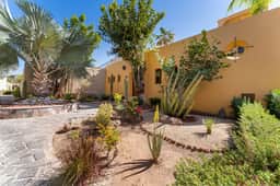 Casa Tortuga - Image 3