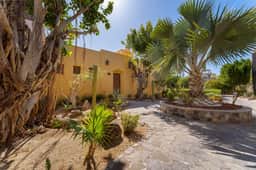 Casa Tortuga - Image 2