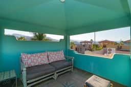 Casa Azul del Mar - Image 3