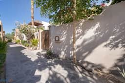 Casa Dos Perros - Image 5