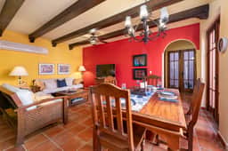 Casa de Aloha - Image 3