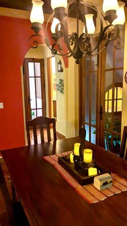 Casa de Aloha - Image 4