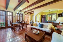 Casa de Aloha - Image 5