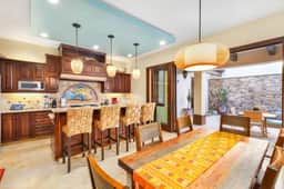 Casa Hermosa - Image 5