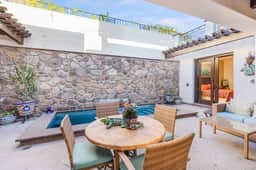 Casa Hermosa - Image 3