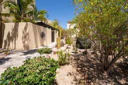 Casa Libelula - Image 3