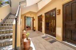 Casa Libelula - Image 4