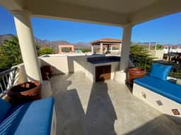 Casa de amor - Image 4