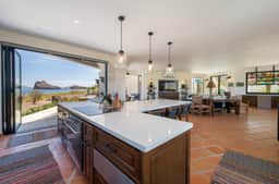 Casa Bella Vista - Image 2