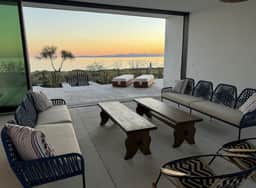 Casa Bella Vista - Image 3