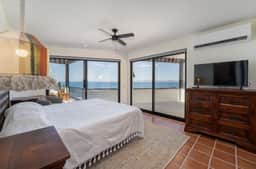 Casa Bella Vista - Image 4