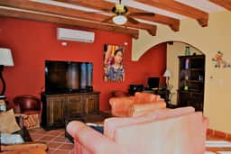 Casa Mar de Cortez - Image 2