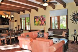 Casa Mar de Cortez - Image 4