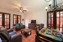 Casa de Sonrisas - Image 3