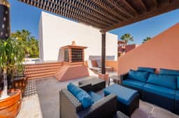 Casa de Sonrisas - Image 5