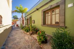 Casa Verde - Image 2