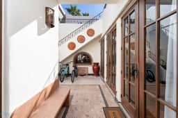 Casa Verde - Image 3