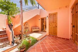 Casa Rincón Mágico - Image 5