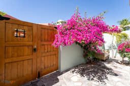 Casa Tranquila Azul - Image 3