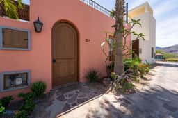 Casa Rincón Mágico - Image 4