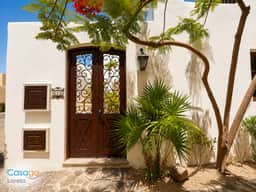 Casa Delfin - Image 2