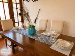 Casa Delfin - Image 3