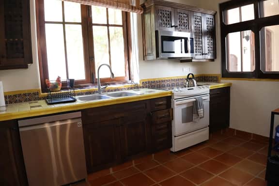 Casa Vista del Mar - Image 5