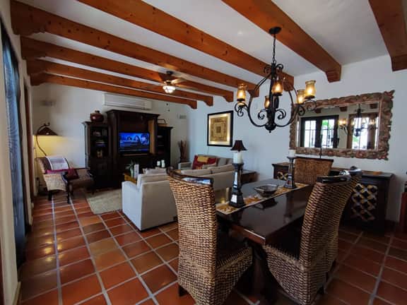 Casa Linda - Image 4