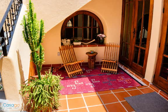 Casa Barcelona - Image 4