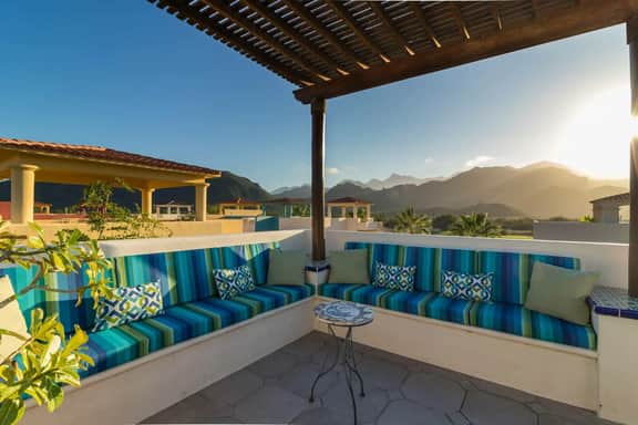 Casa de Amigos - Image 3