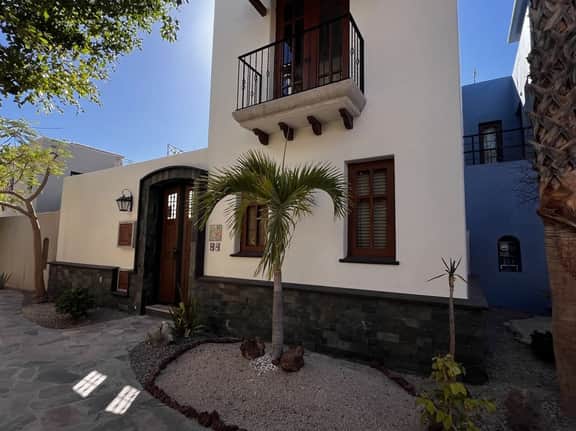 Casa de Amigos - Image 5
