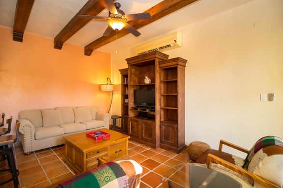 Casa del Vino - Image 2