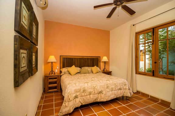 Casa del Vino - Image 3