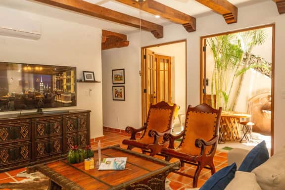 Casa de la Alegria - Image 3