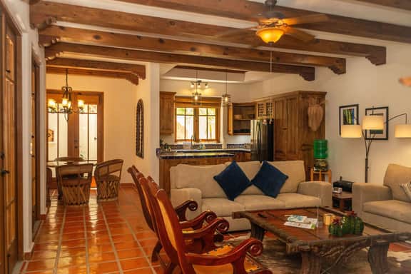 Casa de la Alegria - Image 5
