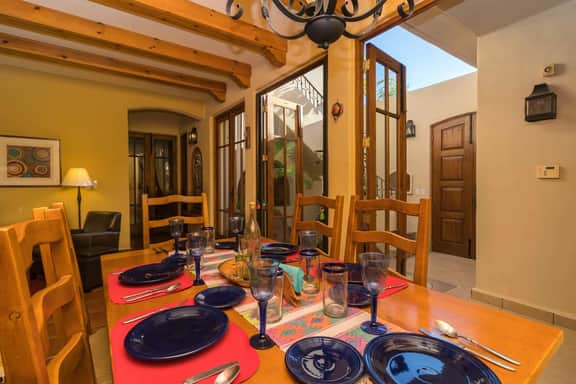 Casa Isla - Image 5
